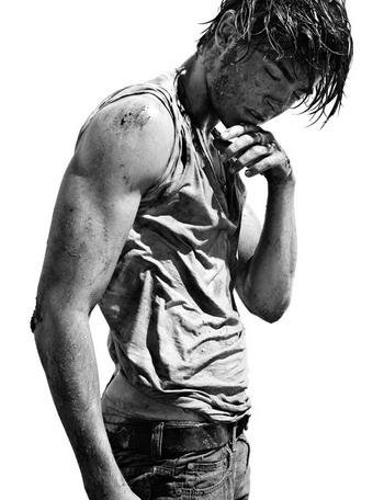 OMG, you wish: Zac Efron naked - OMG.BLOG