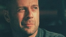 brucewillis1-thumb.jpg