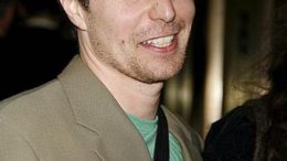 samRockwell-1.jpg