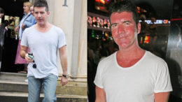 Simon-Cowells-Saint-Trope-001-thumb.jpg