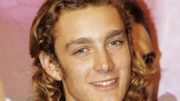 pierre_casiraghi_reference-thumb.jpg