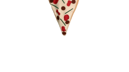 pizza2.gif