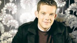 russell-tovey1_1367338c-thumb.jpg