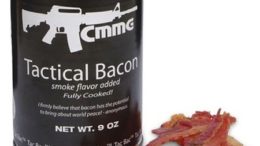 500x_c399_tactical_canned_bacon-thumb.jpg