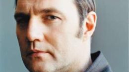 David_Morrissey_31575t.jpg