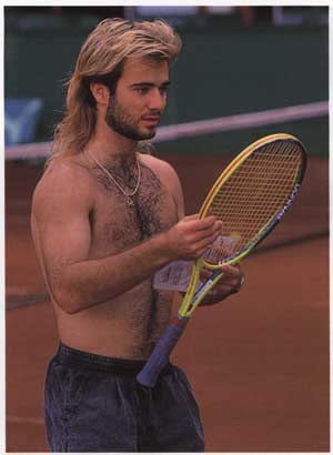 andre-agassi-shirtless.jpg