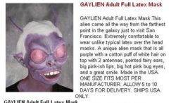 gay-alien-mask-thumb-450x318-507.jpg