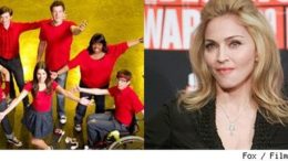 glee-madonna-thumb-450x212-522.jpg