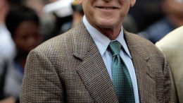 gwbush-thumb-450x556-575.jpg