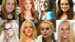 lindsay-lohan-plastic-surgery-thumb-450x314-502.jpg