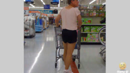 pink-guy-walmart-thumb-450x281-475.jpg