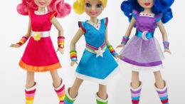 rainbowbrite1-thumb-450x393-453.jpg
