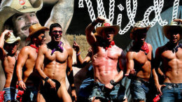 gay-cowboys-thumb-500x375-863.jpg