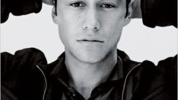 joseph-gordon-levitt-portrait.jpg