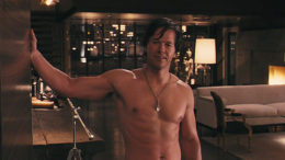 mark-wahlberg-chest-1109.jpg