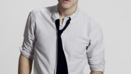 paul-wesley-portrait.jpg