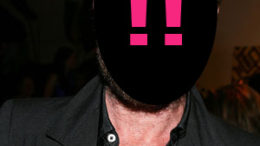 sting-beard.jpg