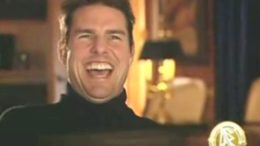 tom-cruise-crazy.jpg