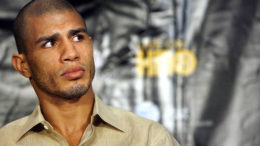 Cotto-Miguel68-thumb-500x324-1278.jpg