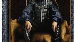 Tudors_S3_DVD_3D-thumb-500x775-1233.jpg
