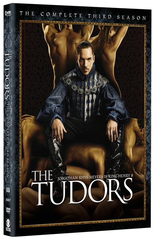 Tudors_S3_DVD_3D-thumb-500x775-1233.jpg