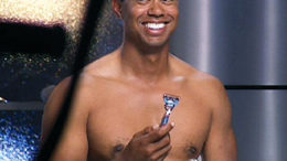 tiger-woods-shirtless.jpg