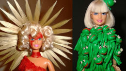 barbiegaga1-thumb-500x333-1348.jpg