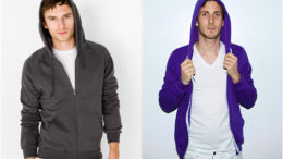 hoodie-thumb-500x300-1468.jpg