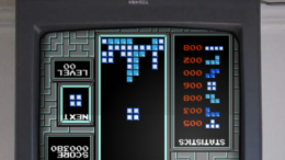 tetris-thumb-500x485-1515.png
