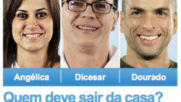 big-brother-brazil-homophobe.jpg