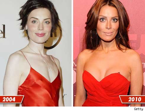 yoanna-house-before-after.jpg
