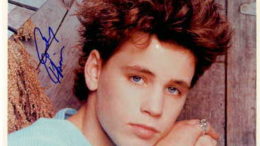 CoreyHaim.jpg