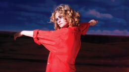 Alison Goldfrapp for omg blog
