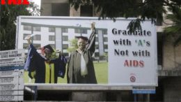 graduate-with-as.jpg