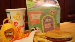 happy-meal-1.jpg