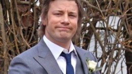 jamie-oliver-portrait.jpg