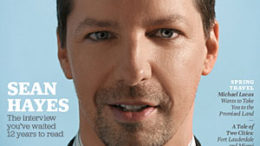 seanhayes.jpg