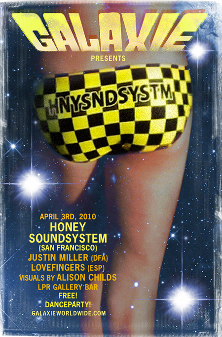 honeysoundsystem-thumb-500x757-2044.jpg