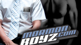 mormon-boyz-logo-thumb-500x365-2042.jpg