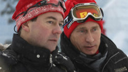 putin-medvedev-gay.jpg