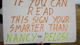 smarterthanpelosi-thumb-500x370-2115.jpg