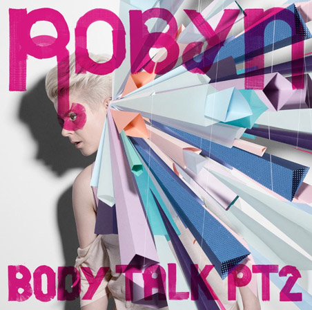 Robyn_BodyTalk2-thumb-500x495-2617.jpg