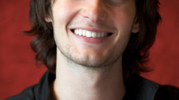 ben-barnes-portrait.jpg