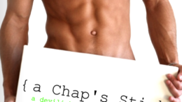 chapsstick.png