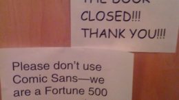 comic-sans-passive-aggressive-thumb-500x666-2619.jpg