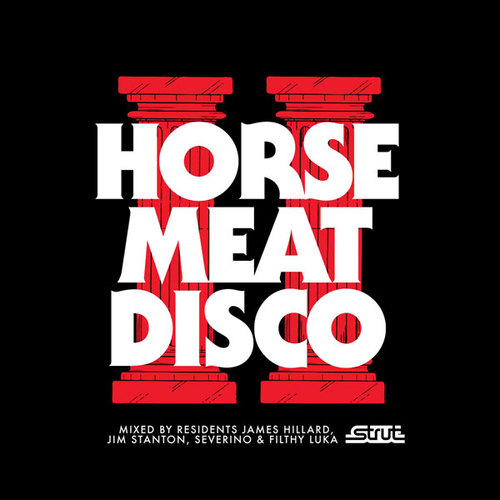 horse-meat-disco-2-cover-thumb-500x500-2626.jpg