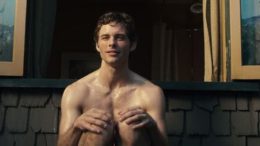 james-marsden-nude-funeral-03-thumb-500x206-2729.jpg