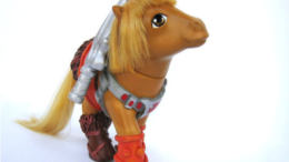 ponyheman.png