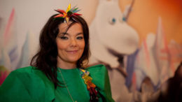 bjork20moomins-thumb-500x339-2926.jpg