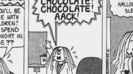 chocolateack.jpg
